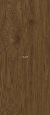 Vertigo Trend / Wood 2114 Classik Oak 152.4 мм X 914.4 мм фото 1 | FLOORDEALER